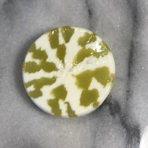 5 for $20! Bundle to Save!